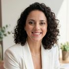 Dra. Rafaela Belte Portiolli