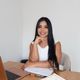 Kelly Yojana Barrientos Vásquez