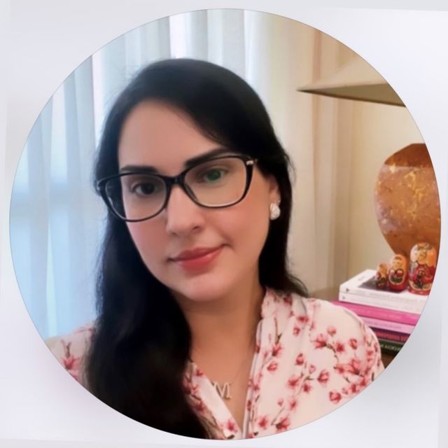 Maylu Souza, Psicólogo Itabuna