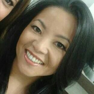 Fernanda Nakazato Mishima, Ortodontista Ribeirão Preto