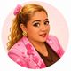 Claudia Milena Patiño Galeano