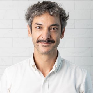Ricardo Vasconcelos, Infectologista São Paulo