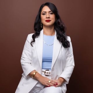 Priscila  Dorigo , Nutricionista Bauru