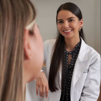 Juliana Losada Suarez, Psicólogo Cali