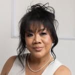 Huang Wei Ling, Médico Acupunturista Franca