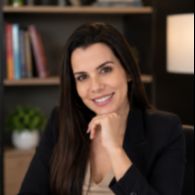 Keli Gomes, Psicólogo São Paulo