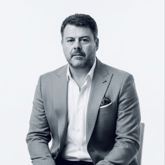 Fabrício Dall Igna, Dermatologista Balneário Camboriú