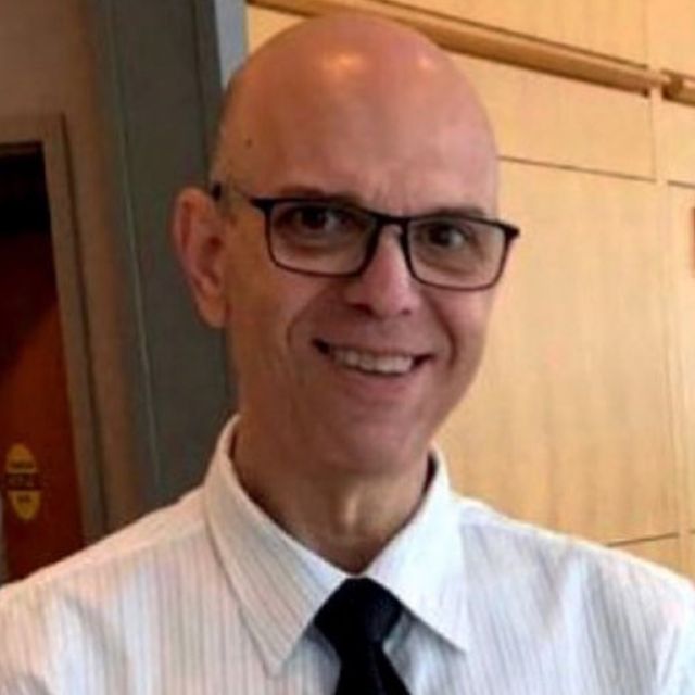 Silvio Priori, Cardiologista São Paulo