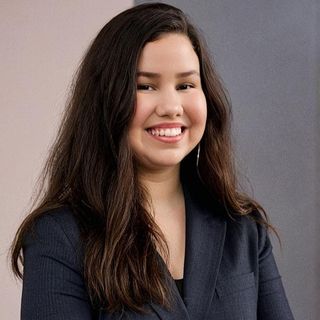 Ampliar imagem: Rayza Albuquerque , Psicólogo Jaboatão Dos Guararapes