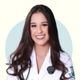 Maria Tereza de Magalhães Andrade