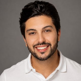 Dr Leonardo  Monteiro , Dentista São José Dos Pinhais