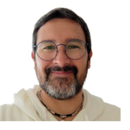 Alberto Bravo Acuña, Psicólogo Cali