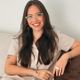 Mylena Campos Ribeiro