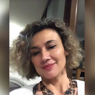 Acercar imagen: Lorena Durán Baeza, Psicólogo Las Condes