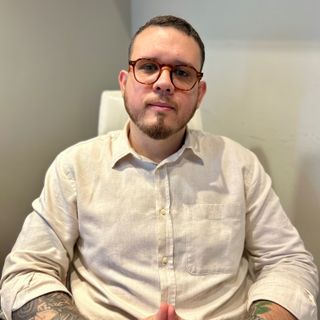  Glênio Carneiro Maciel Júnior