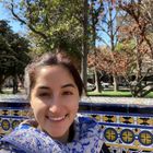 Ps. Javiera Díaz Rivas