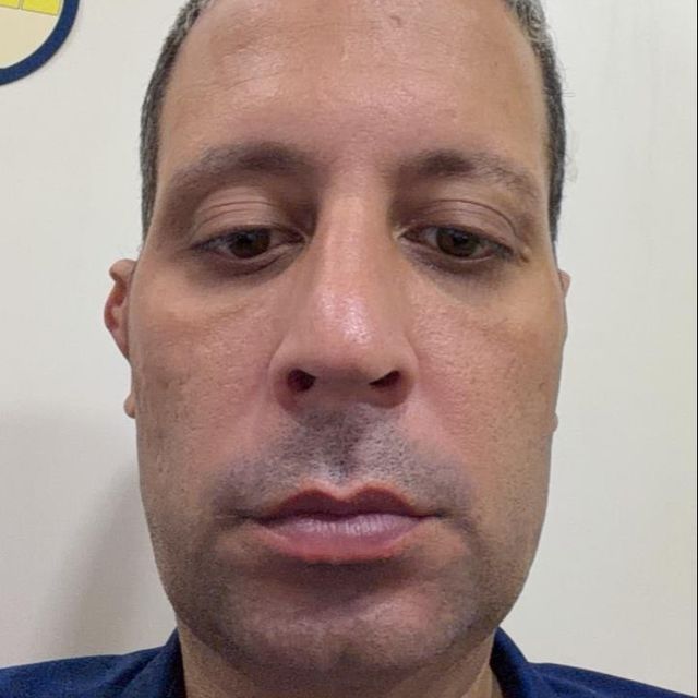 Diogo Mariz Esteves de Souza, Ortopedista - Traumatologista São Gonçalo