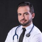 Dr. Emanuel Saraiva Carvalho Feitosa