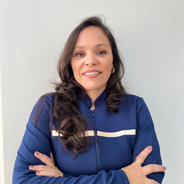 Nara  Marques Cançado, Dentista Belo Horizonte