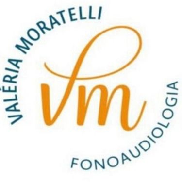 Valéria Cristina  Moratelli, Fonoaudiólogo Rio de Janeiro
