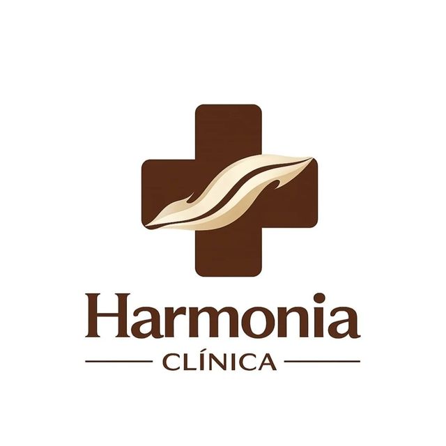 Heider Franscisco Trabuco Silva Junior, Gastroenterologista Candeias