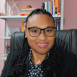  Juliane Pacheco Dias