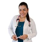 Dra. Cristina Guarnizo Tibaduiza