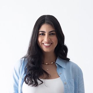 Dra. Nathalia Moreira Thom Chiabai