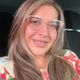 Maria Fernanda Corzo