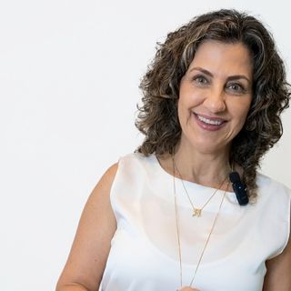 Mariel Paiva ., Psicólogo Canoas