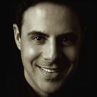 Dr. Cesar Silveira