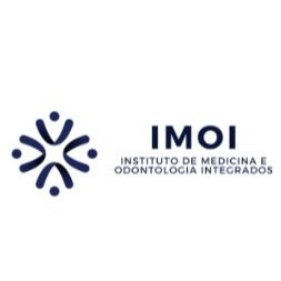 Filipe Souza Assunção, Médico de família Brasília