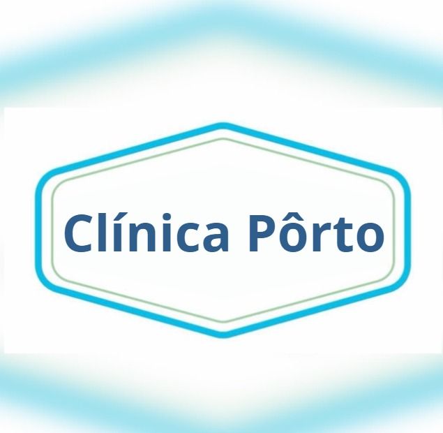 Mauricio da Silva Salgado, Médico clínico geral Belo Horizonte