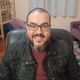 Felipe Lima