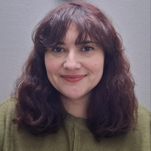 Daniela Subiabre, Psicólogo Valdivia