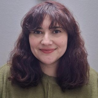 Ps. Daniela Subiabre