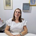 Prof. Gloria Amparo Orrego Jimenez