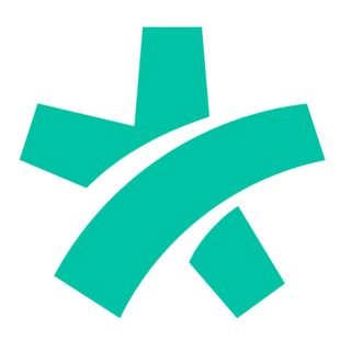 Ampliar imagem: Andréia Santos Gama, Generalista Aracaju