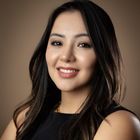 Leidy Mayedyl Leanos Cabrera