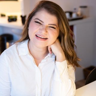 Dra. Rayanna Cangussu Fernandes