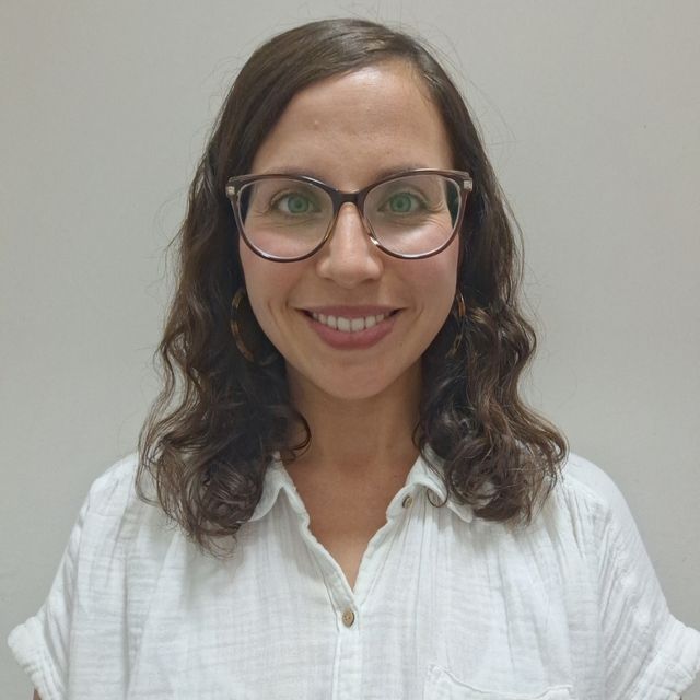 Carolina Teresa Rojas Villagrán, Psicólogo Santiago