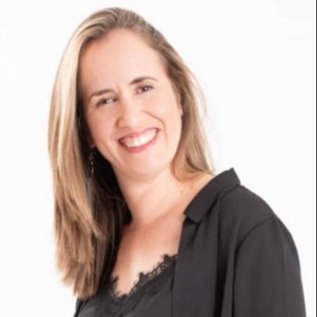 Sagrario Elíaz, Psicólogo Santiago