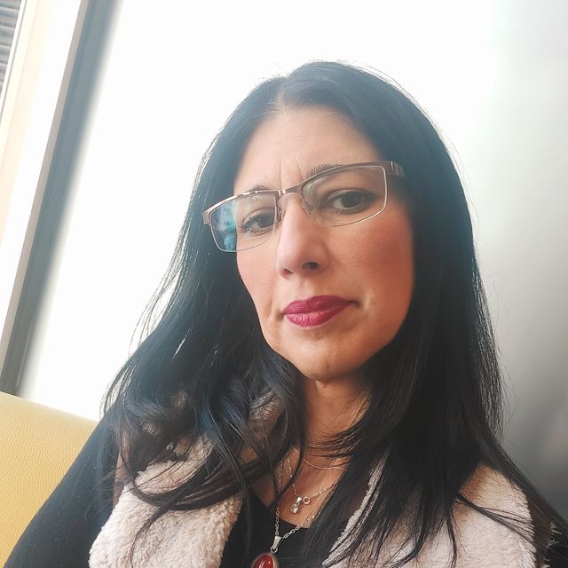 Cristina Alejandra  Miranda Carrizo , Podólogo Rancagua