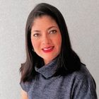 Dra. Liliana Altamar Charris