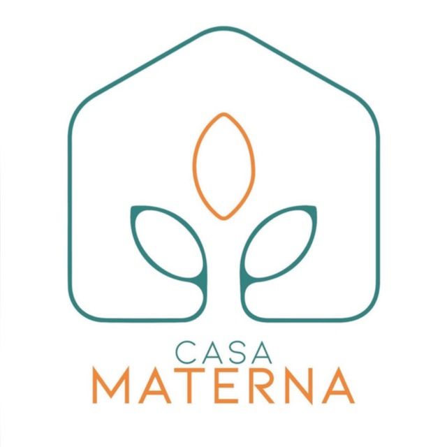 Natalia Karine Inácio Mota, Ginecologista Belo Horizonte