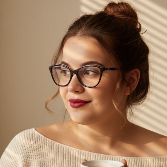 Mayra Marcatti, Psicólogo Bragança Paulista