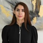 Dra. Moira Galleguillos Guerra