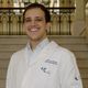 Dr. Guilherme Gionedis