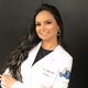 Silvia Lages Ribeiro