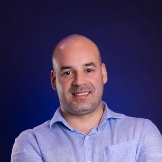 Abner Alberti, Ortopedista - Traumatologista Brasília